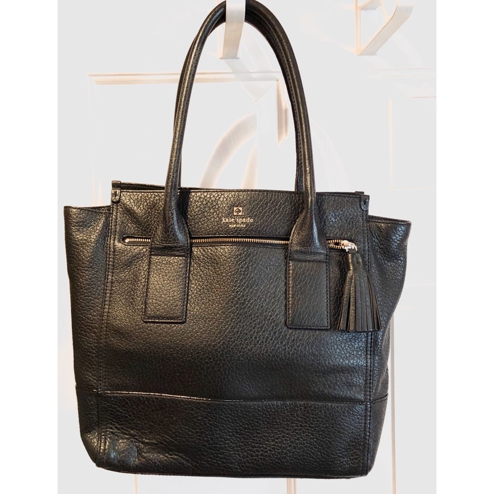 Authentic Kate Spade Purse